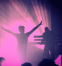 14523270_10154504986909178_7328000298168351501_n