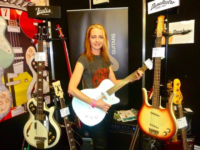 200269_10150119608344178_8347875_n