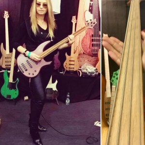 b8313534-0627-42ff-8aad-da5b782082b1