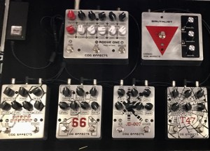 file 02-04-2017, 01 53 08