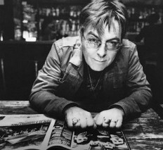 Photo 07-04-2017, 21 57 58