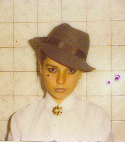 10398887_59828384177_1717643_n